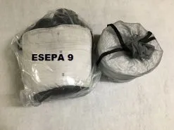 ESEPA9 Condensate separator kit
