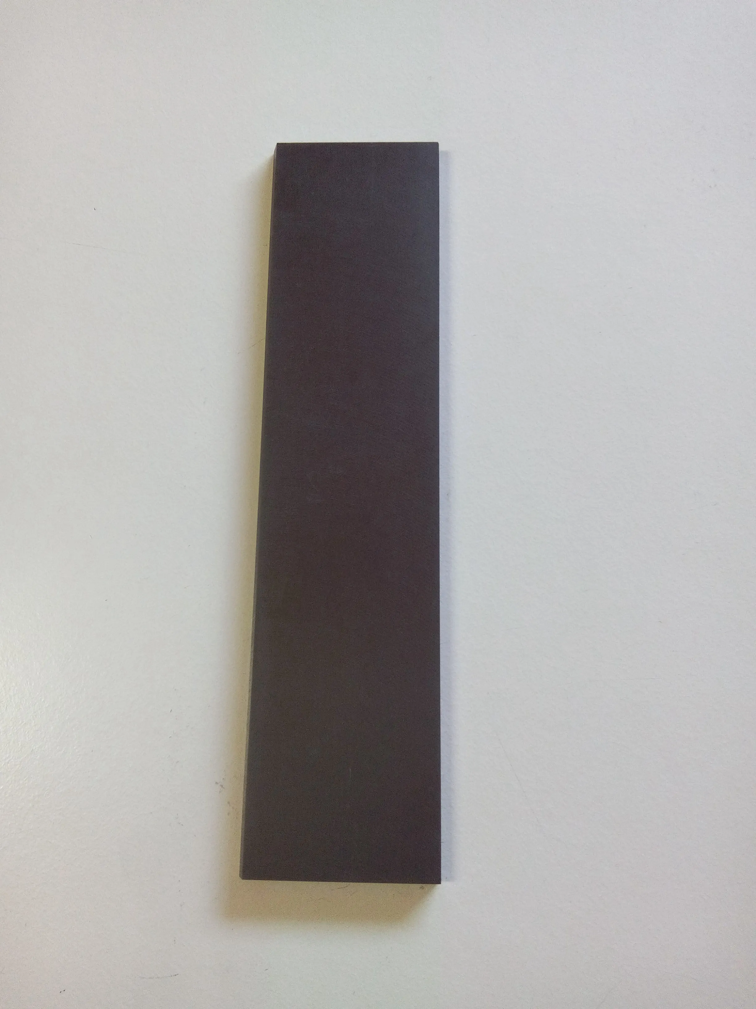 YPAL065 Palette équivalente Rietschle image 0