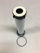 YBEK17 Cartridge for Beko filter 5µ