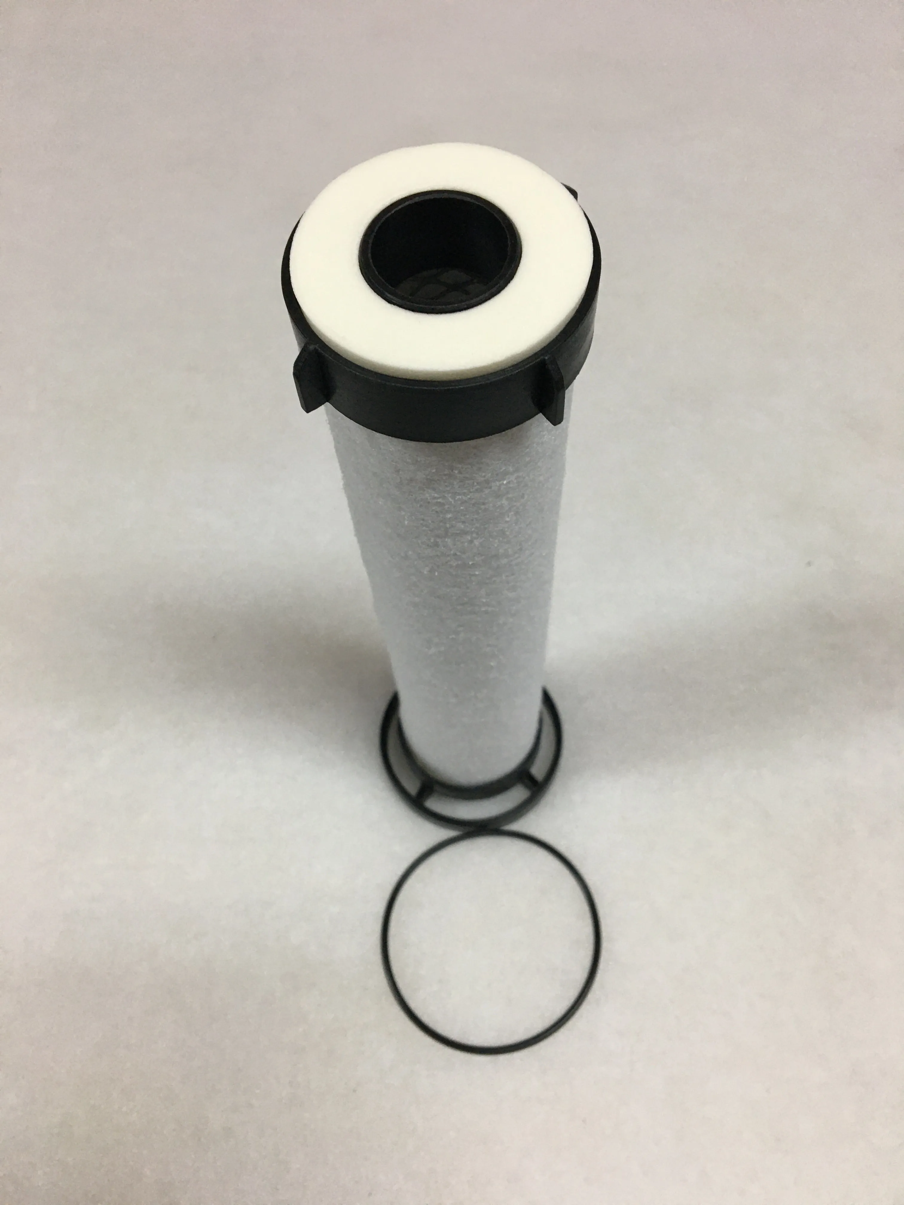 YBEK17 Cartridge for Beko filter 5µ image 0