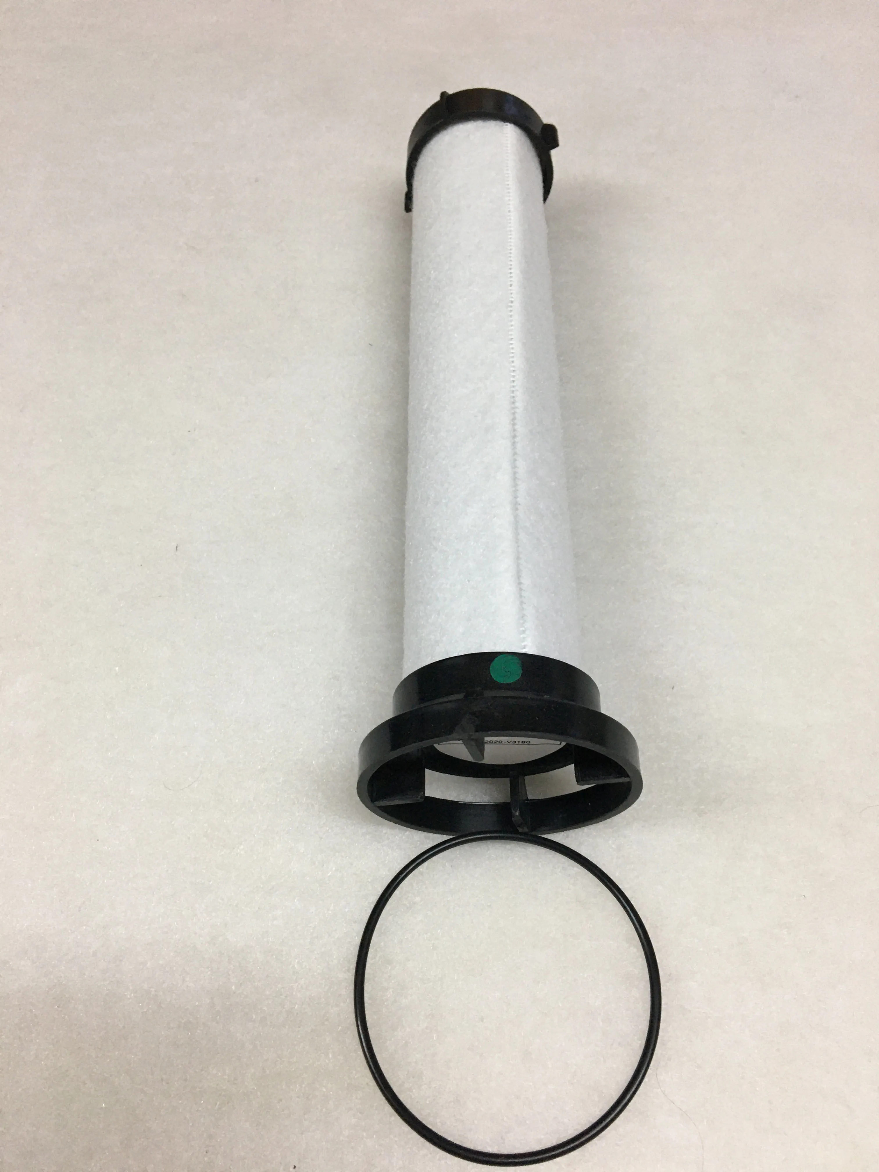 YBEK17 Cartridge for Beko filter 5µ image 1