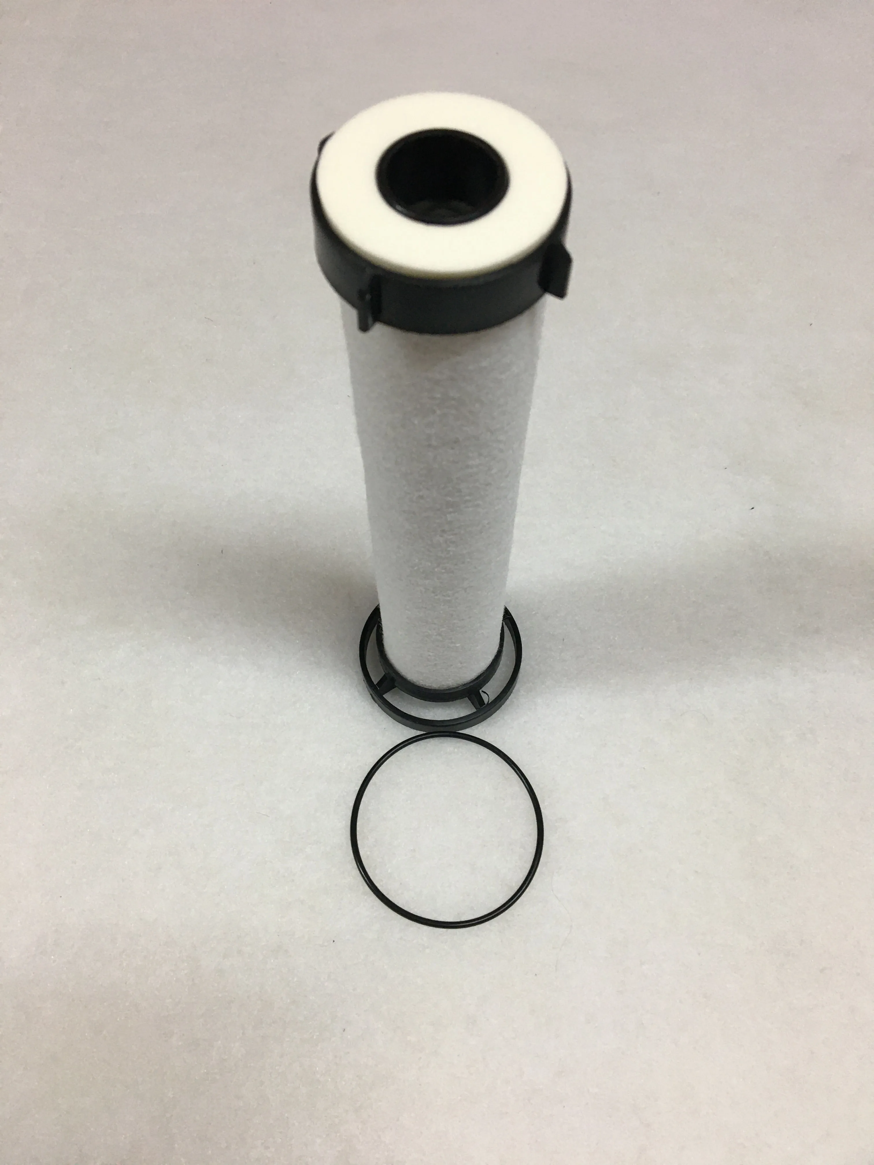 YBEK18 Cartridge for Beko filter 1µ image 0