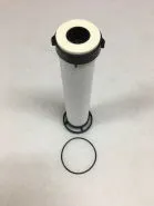 YBEK19 Cartridge for Beko filter 0.01µ
