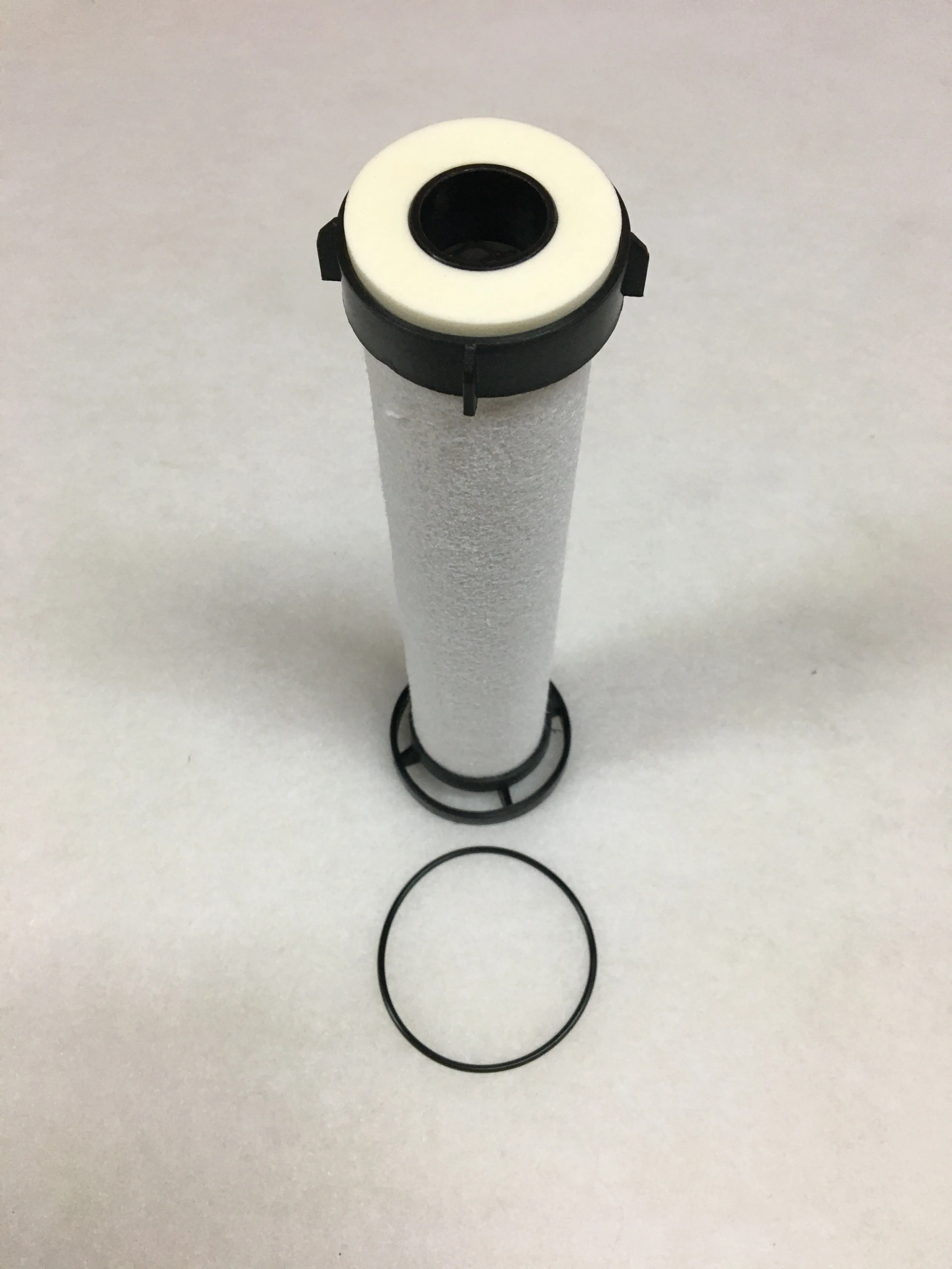 YBEK19 Cartridge for Beko filter 0.01µ image 0