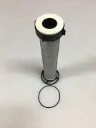 YBEK20 Cartridge for Beko filter 0.003ppm