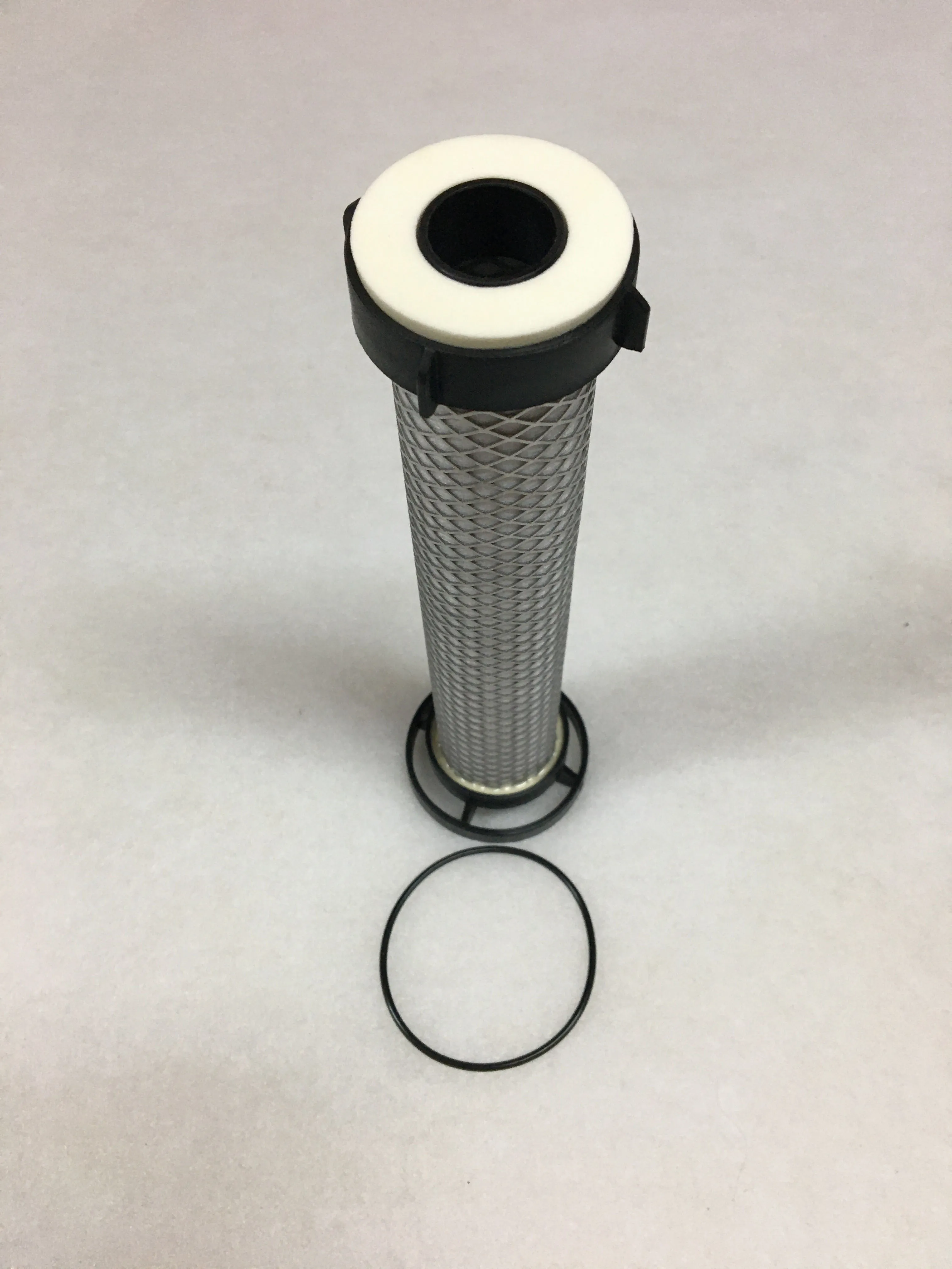 YBEK20 Cartridge for Beko filter 0.003ppm image 0