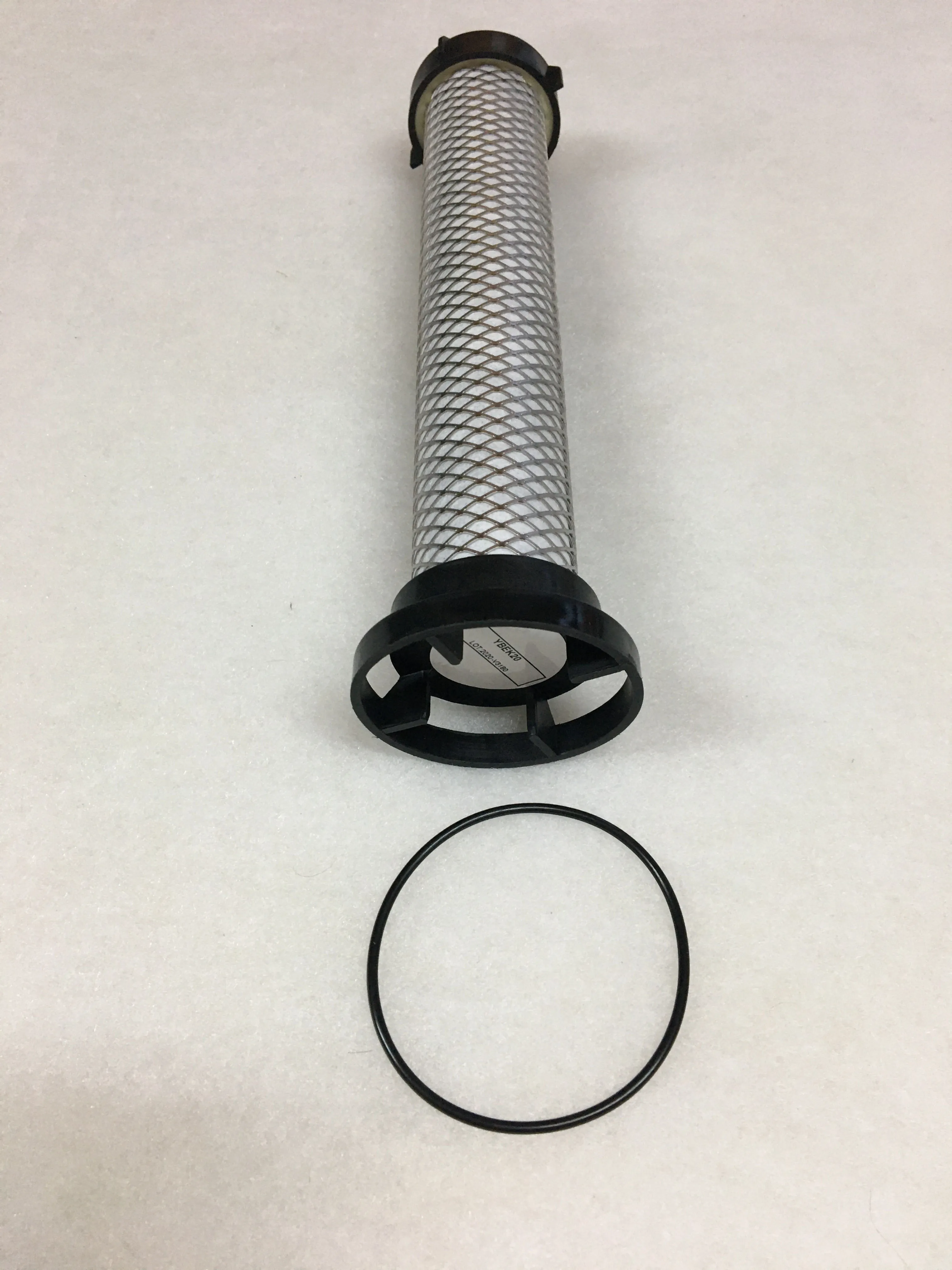 YBEK20 Cartridge for Beko filter 0.003ppm image 1