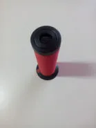 YHK11 Cartridge for Hankison filter 0.01µ