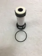 YBEK03 Cartridge for Beko filter 0.01µ 