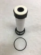 YBEK06 Cartridge for Beko filter 1µ