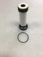 YBEK07 Cartridge for Beko filter 0.01µ