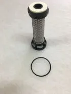 YBEK08 Cartucho para Beko 0.003ppm