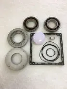 KITPR2953 Spare part kit for 2901-1818-00