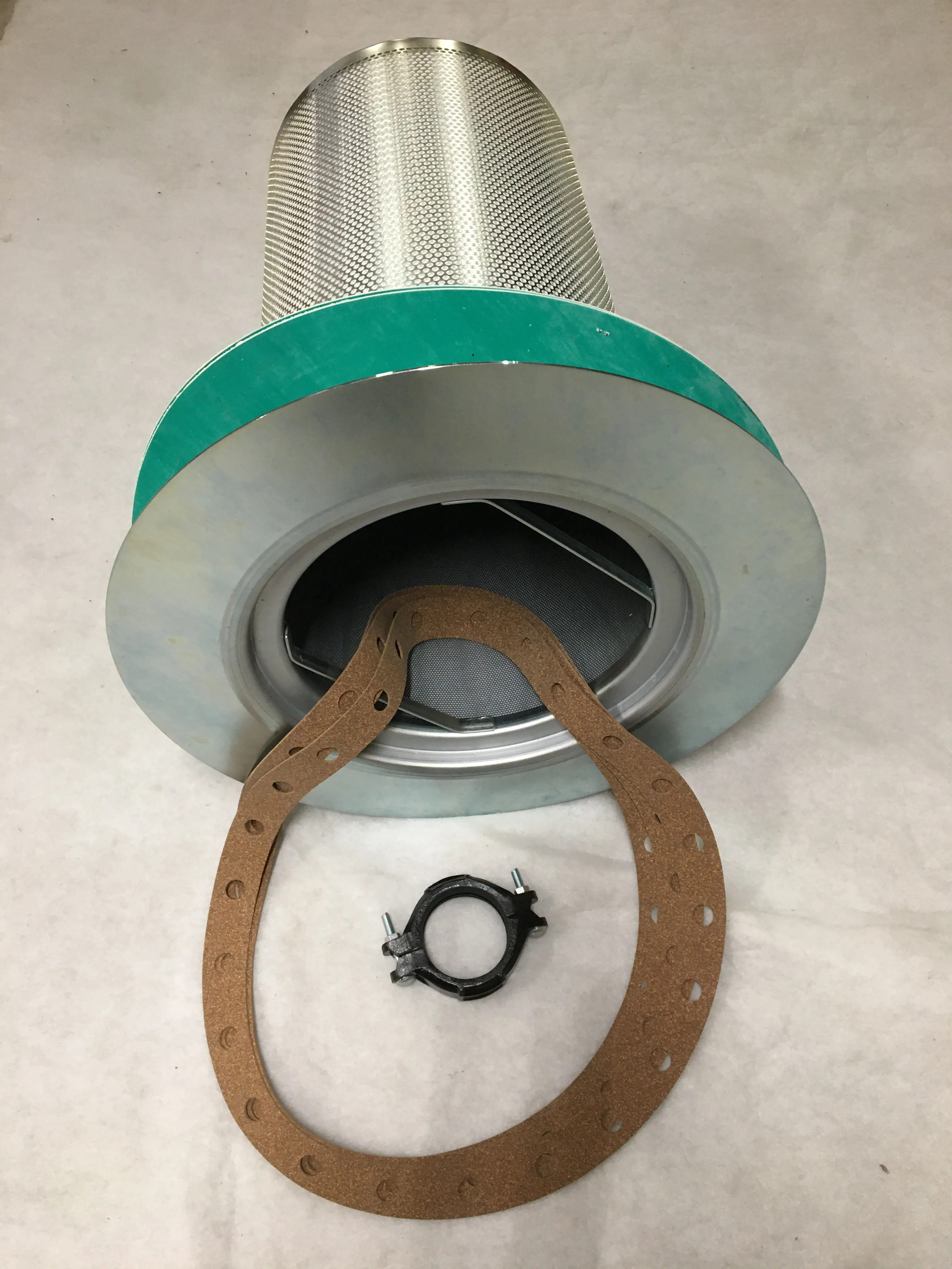 KITPV01048 Kit for CK6255/13 image 0