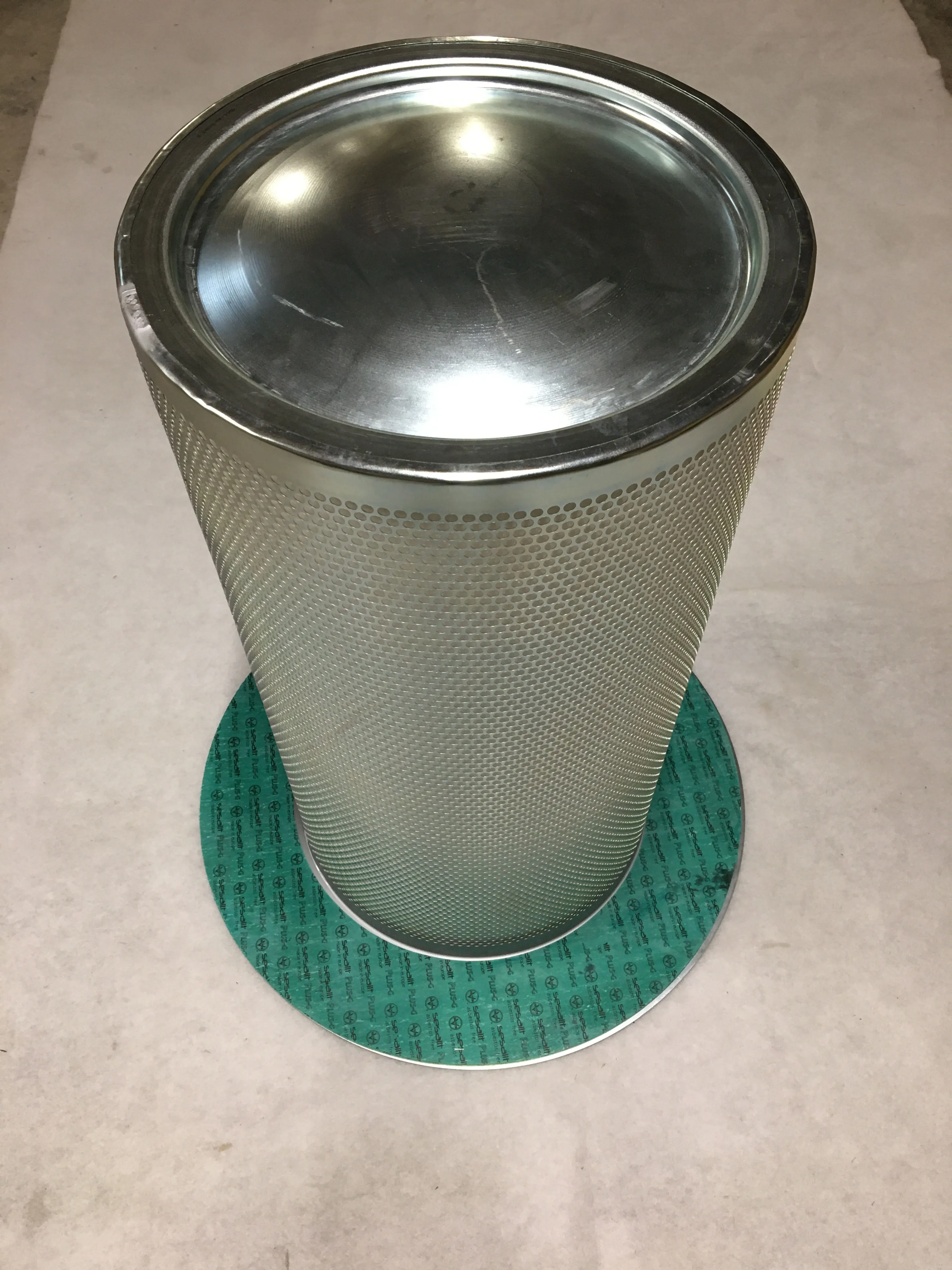 KITPV01048 Kit for CK6255/13 image 1