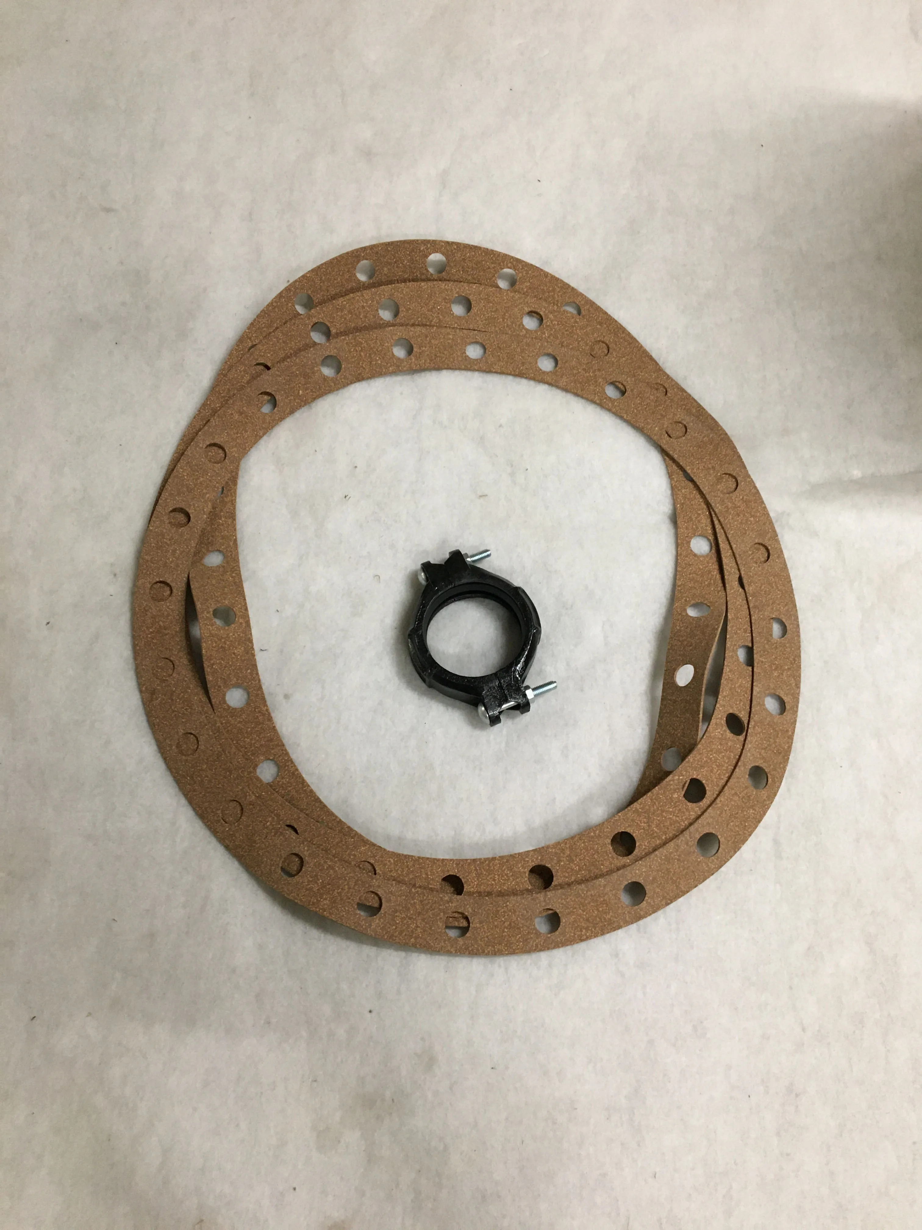 KITPV01048 Kit for CK6255/13 image 2