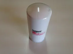 YFH02000 Oil Filter