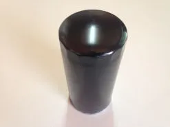 YFH02001 Oil filter