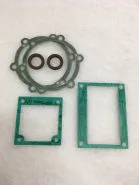 YKJ237 Gasket kit for vacuum pump