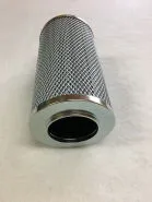 YFH04111 Oil Filter