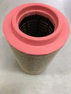 YFA00487 Air filter