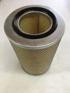 YFA01010 Air filter