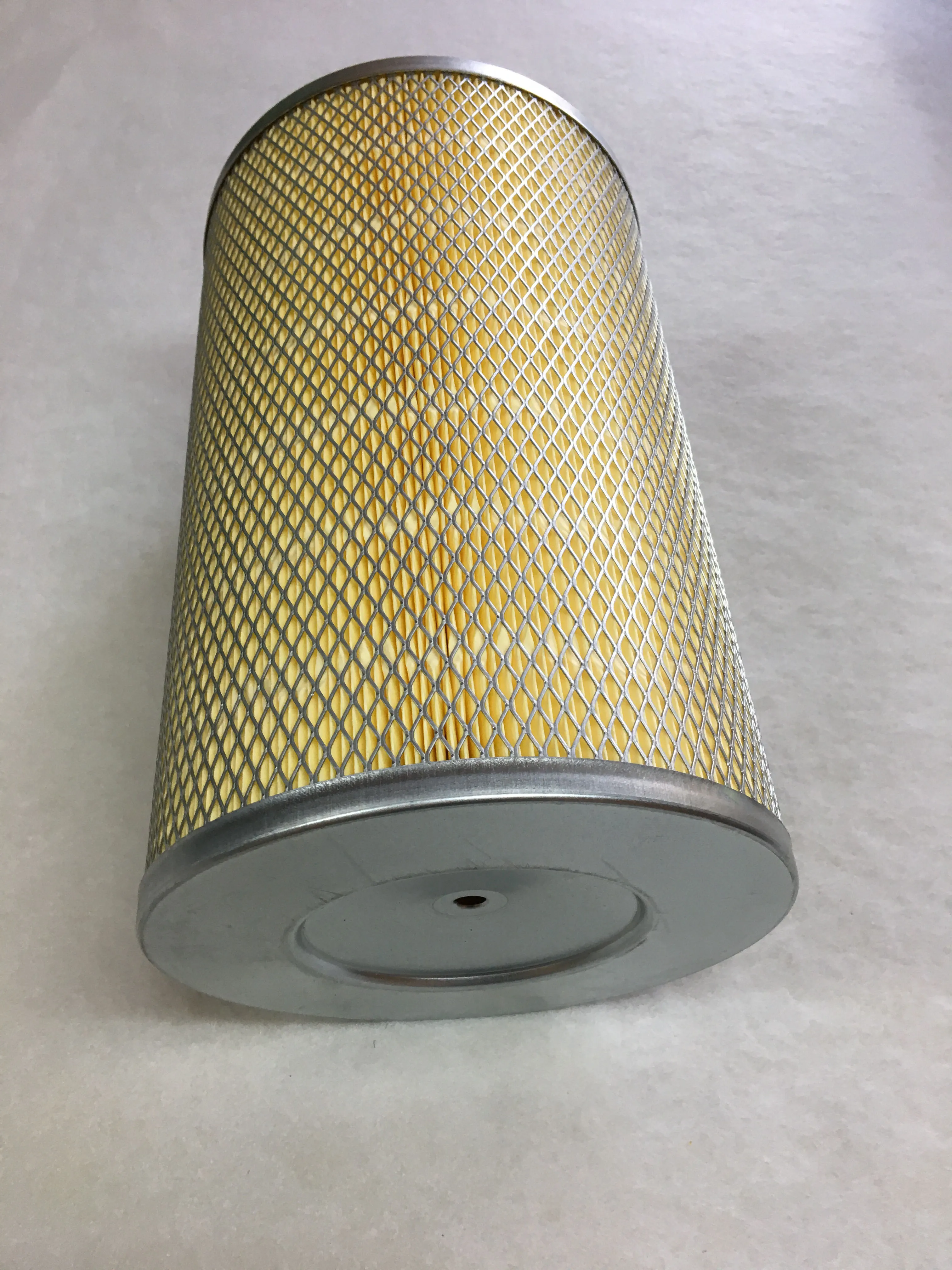 YFA01010 Air filter image 1