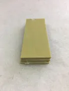 YPAL166 Vane for BGS vacuum pump