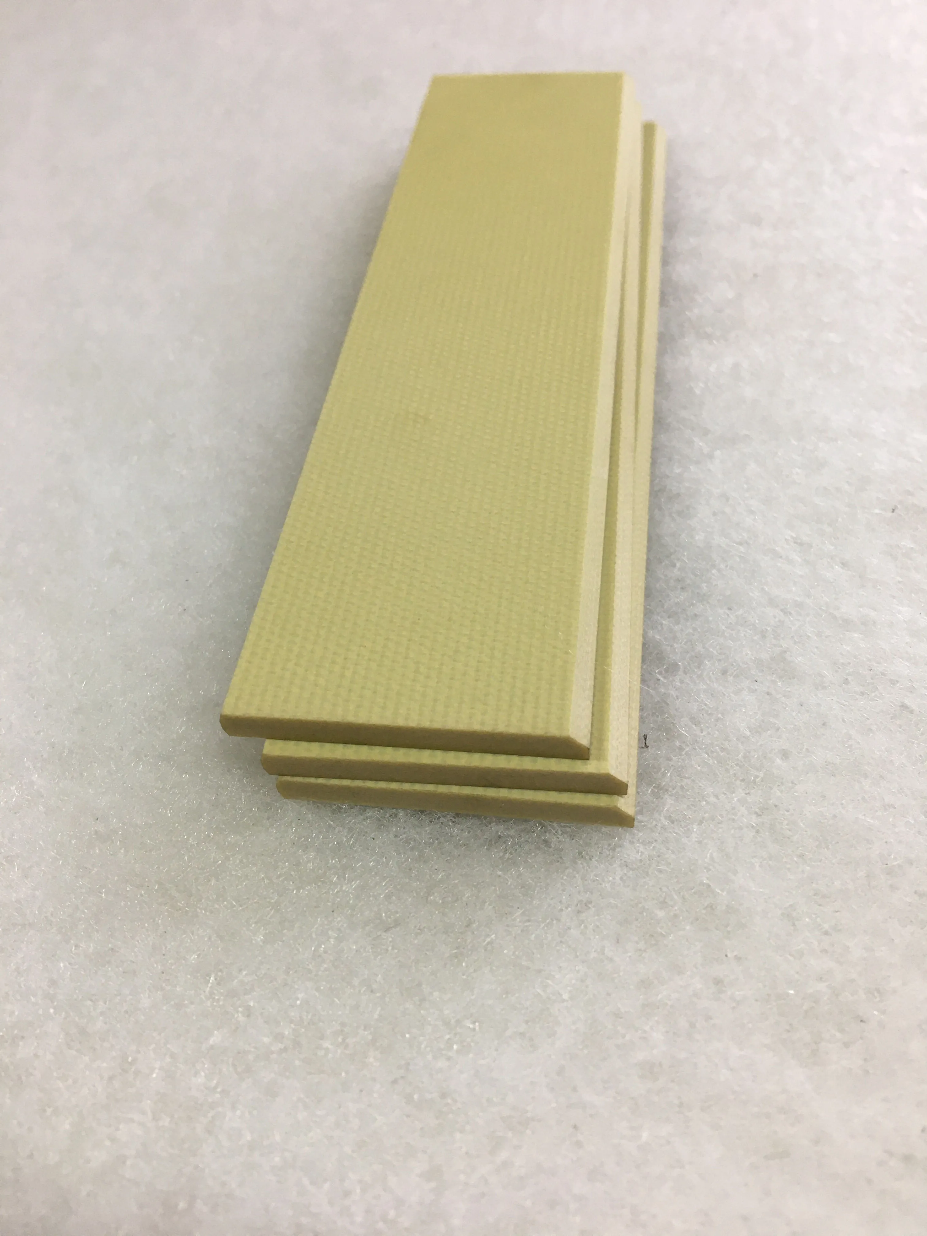 YPAL167 Vane for BGS vacuum pump image 0