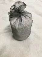 AF-AX145SET1 Kit for condensate separator 