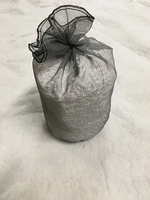 AF-AX145SET1 Kit for condensate separator  image 0