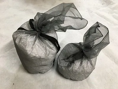 AF-AX1200SET1 Kit for condensate separator  image 0