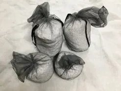 AF-AX2400SET1 Kit for condensate separator 