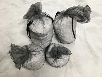 AF-AX2400SET1 Kit for condensate separator  image 0