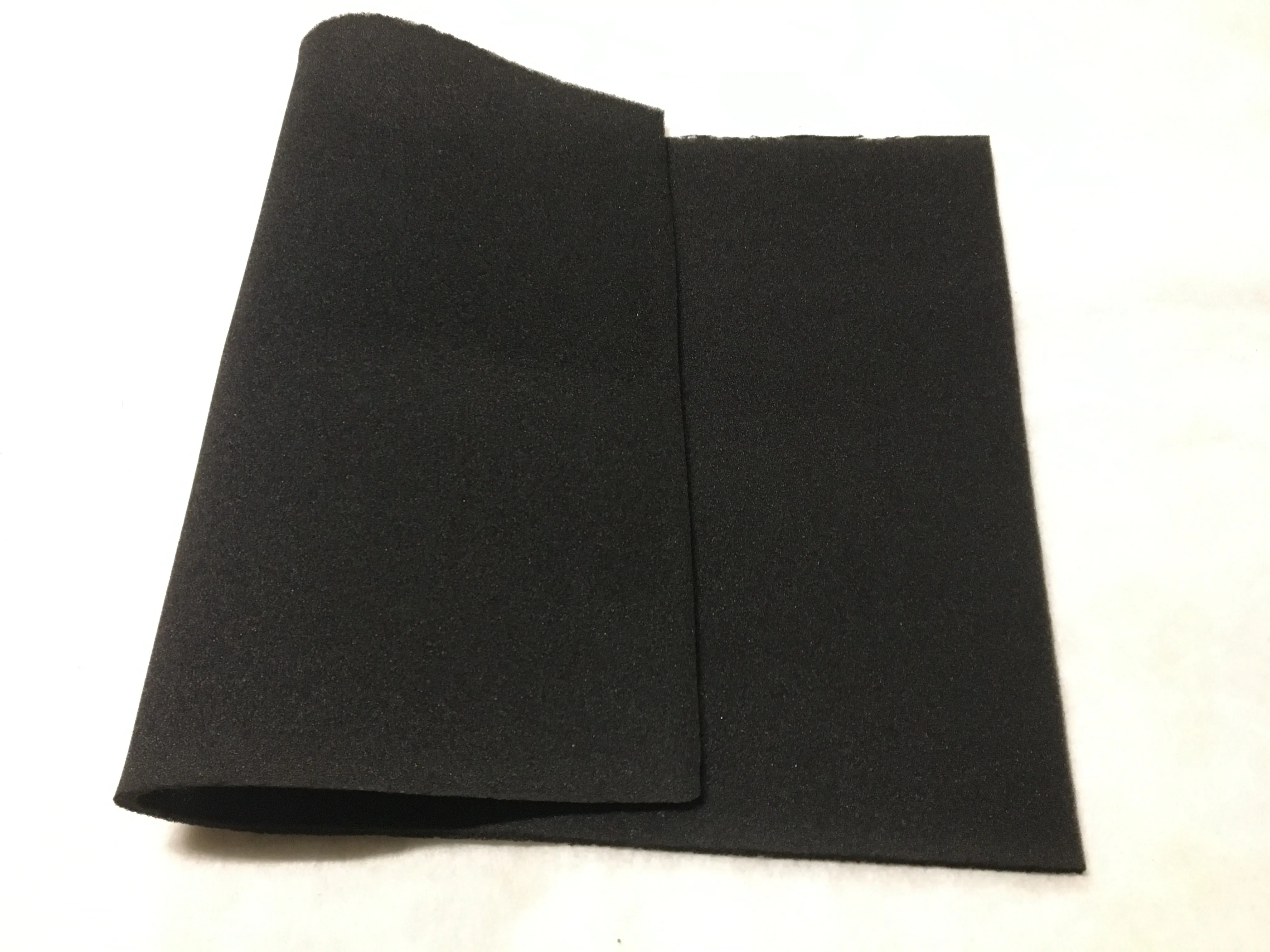 YFA02540 Air filter 1673x1000x20 image 0