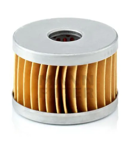 C64/2 Air filter image 0