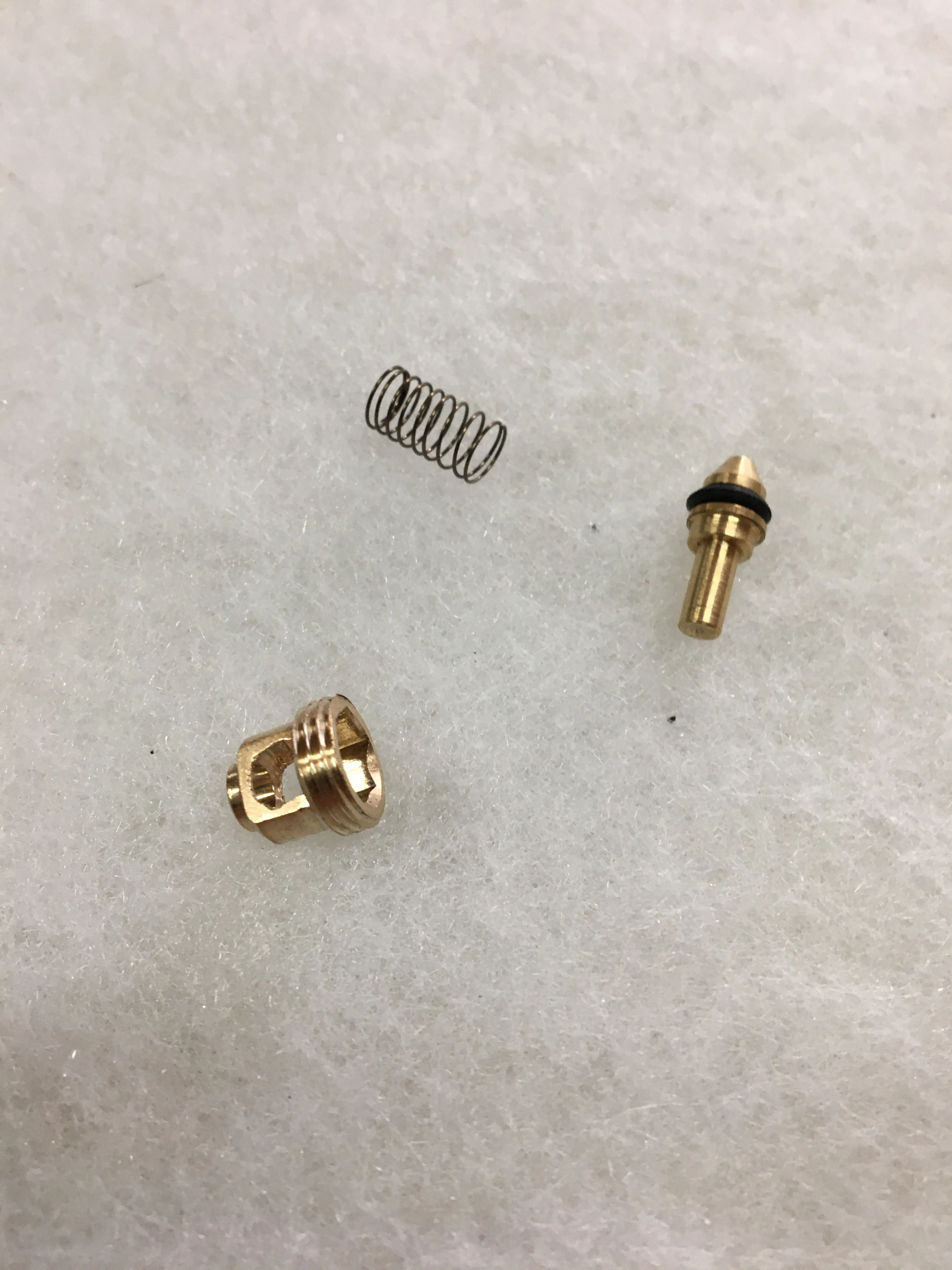 KITPR2981 Kit for CC1047123 image 0