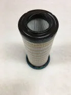 YFH00472 Oil filter