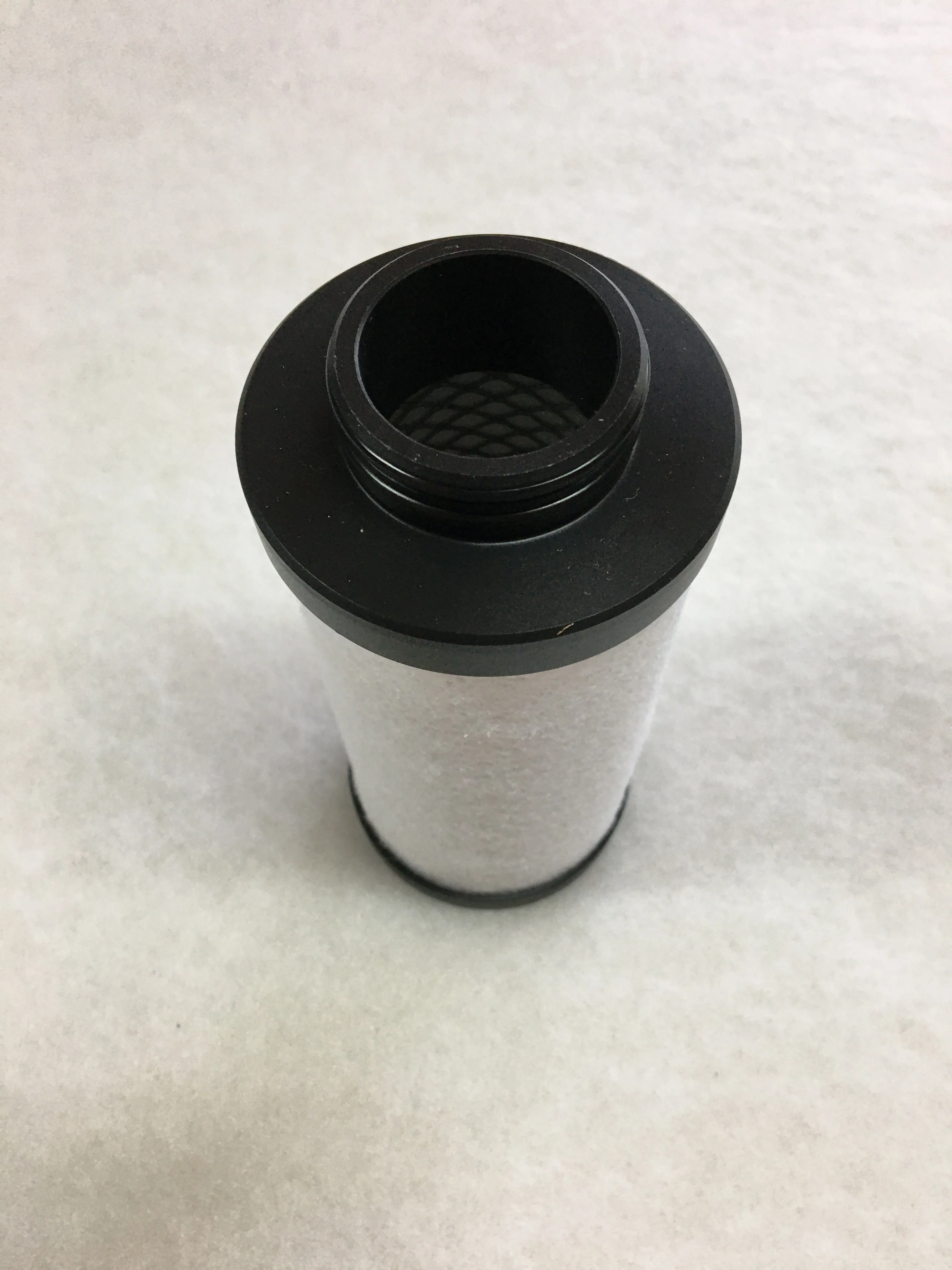 WAF0216SMA Cartridge for AF0216C image 0