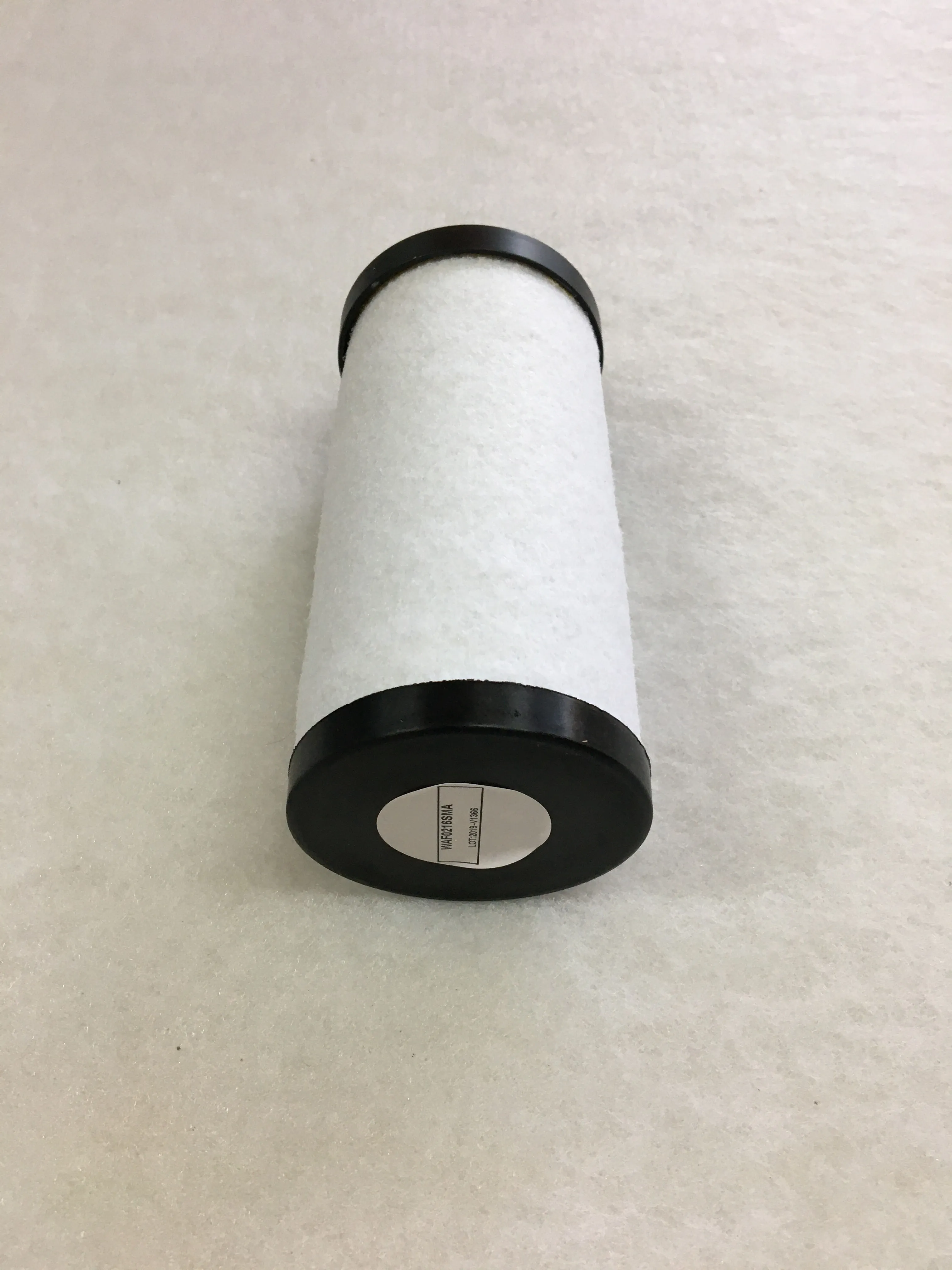 WAF0216SMA Cartridge for AF0216C image 1