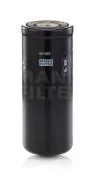 YFH00475 Oil filter