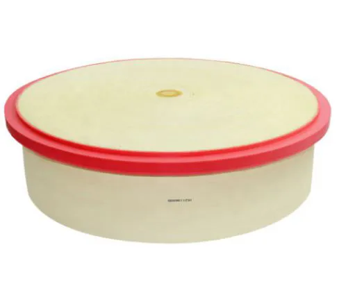 YFA00494 Air filter image 0