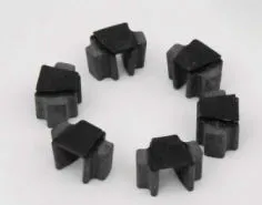 YKJ254 Gasket kit for vacuum pump