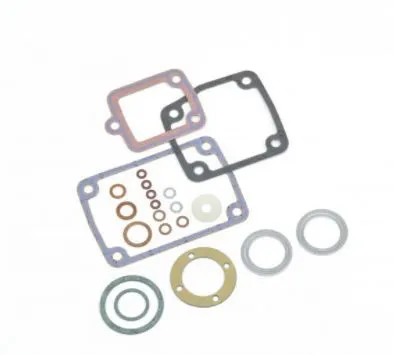 YKJ255 Gasket kit for vacuum pump image 0