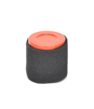 YFA00851 Air filter image 0