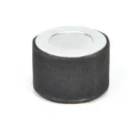 YFA00853 Air filter