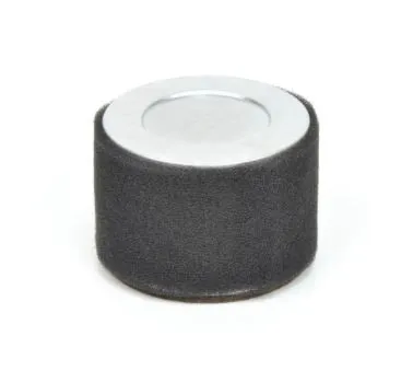 YFA00853 Air filter image 0