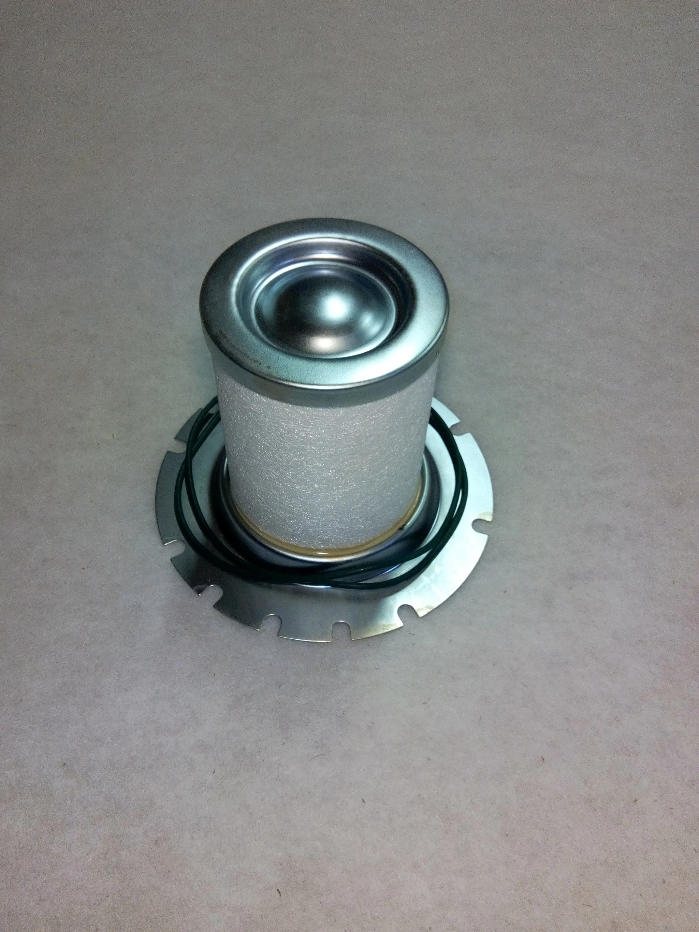 YV1401 Séparateur image 0