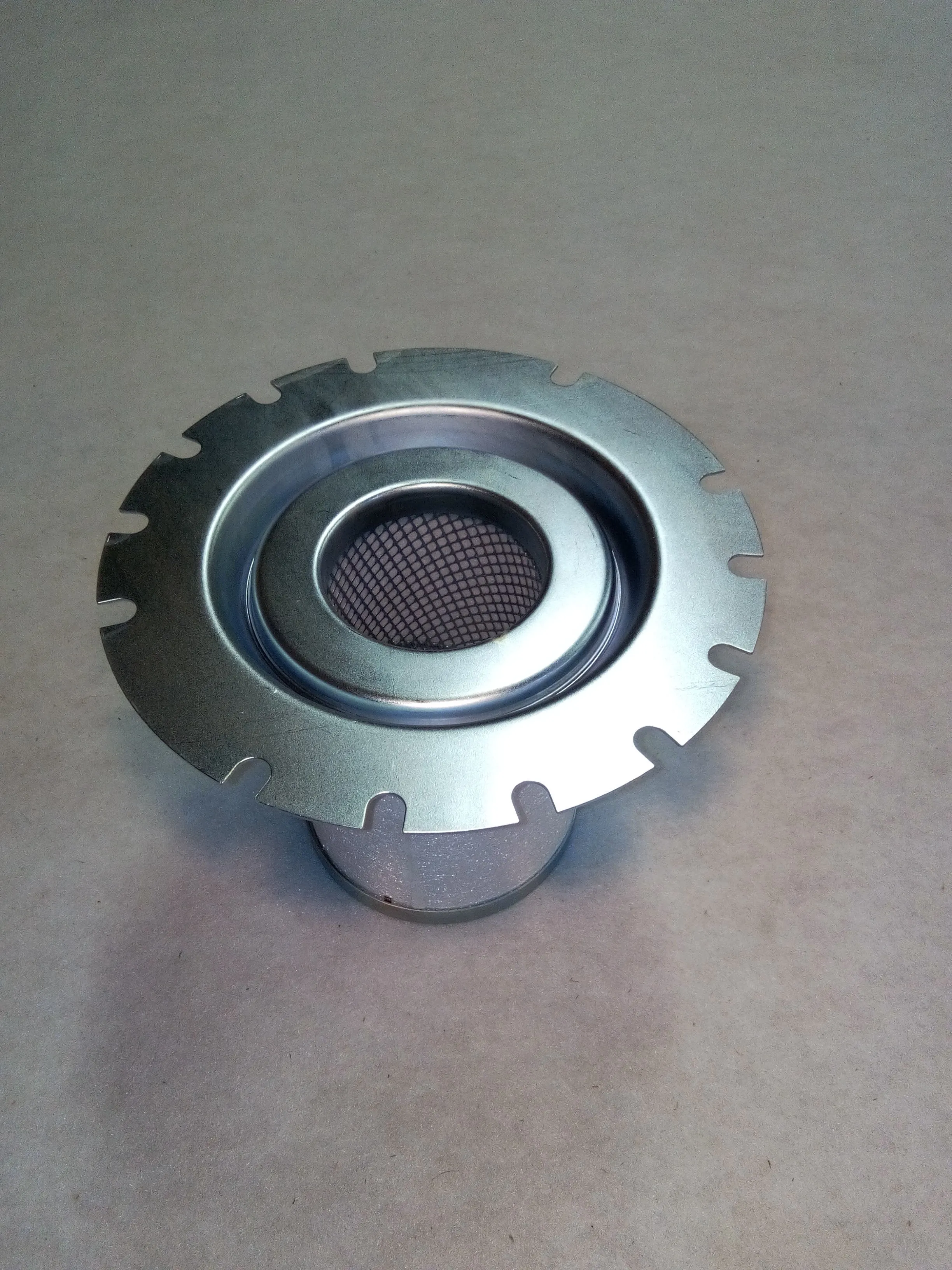 YV1401 Séparateur image 1