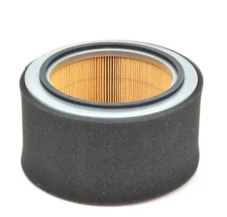 YFA00861 Air filter image 0